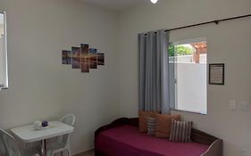 Flat Solife 3 Cabo Frio-Búzios
